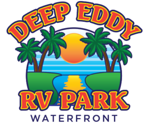 Deep Eddy RV Park